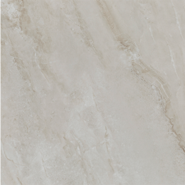 RIVENDEL 59X59 MARFIL THINR