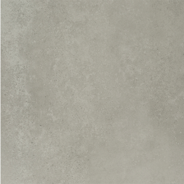SOTILE 59X59 GRIS THINR