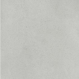 BASIC 59X59 MARFIL THINR