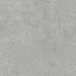 BASIC 59X59 GRAY THINR