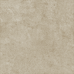 BASIC 59X59 BEIGE THINR