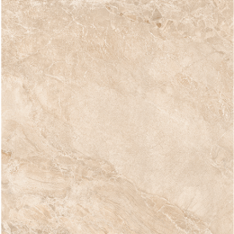 TRITON 59X59 BEIGE THINR