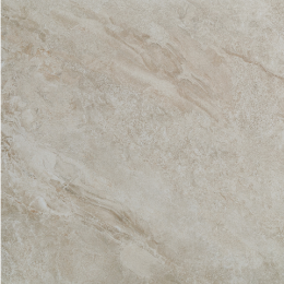 TRITON 59X59 NOCCE THINR