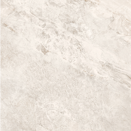 TRITON 59X59 WHITE THINR