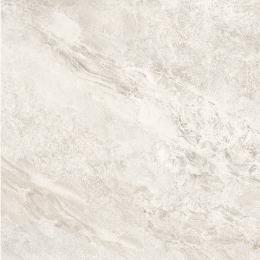 TRITON 59X59 WHITE SEMIBRILLO THINR