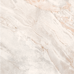 TRITON 59X59 WHITE SEMIBRILLO THINR