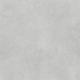 CONCEPT 59X59 GRIS CLARO THINR