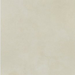 CONCEPT 59X59 BEIGE THINR