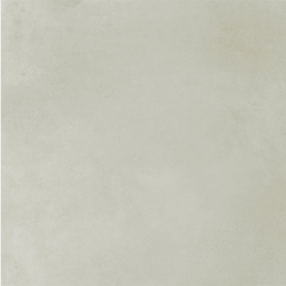 CONCEPT 59X59 BLANCO THINR