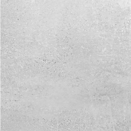 ORWELL 59X59 GRAY THINR