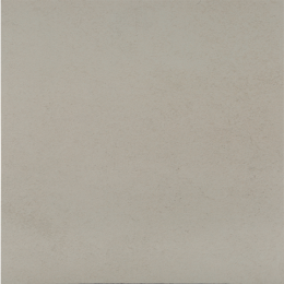 BROOKLYN 59X59 BONE THINR