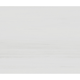 DOLOMITE 60X120 THINR