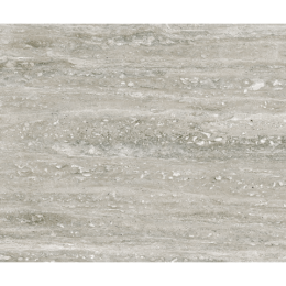 NAVONA VEIN 60X120 SILVER THINR