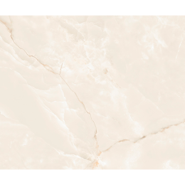 PANDORA 60X120 THINR