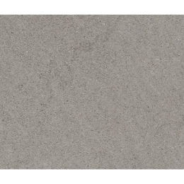 IPANEMA 60X120 GRAY THINR