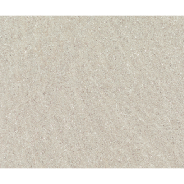 IPANEMA 60X120 SAND THINR