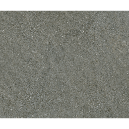 IPANEMA 60X120 ANTRACITE THINR