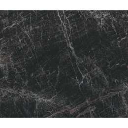 BLACKSTONE 60X120 THINR