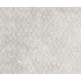 GRECO 60X120 TEXTURE THINR