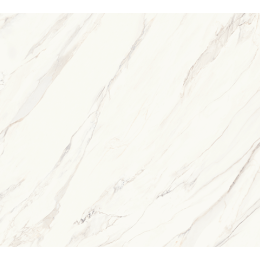 CATANIA 60X120 WHITE THINR