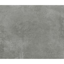 PLASTER 60X120 DARK GRAY THINR