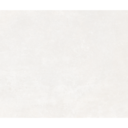 PLASTER 60X120 LIGHT GRAY THINR