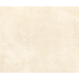 PLASTER 60X120 SAND THINR