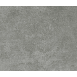 PLASTER 60X120 DARK GRAY PRO THINR