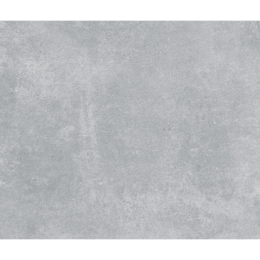 PLASTER 60X120 GRAY PRO THINR