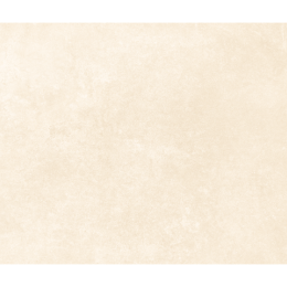 PLASTER 60X120 SAND PRO THINR