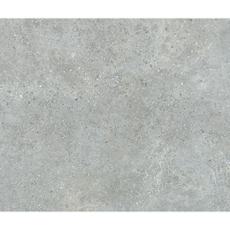 PEBBLE 60X120 GRAY THINR