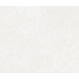 PEBBLE 60X120 WHITE THINR