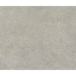 PEBBLE 60X120 TAUPE THINR