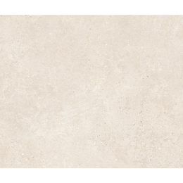 PEBBLE 60X120 SAND THINR
