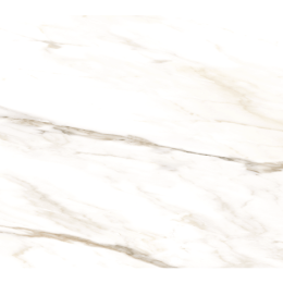 PADUA 60X120 ANTIQUE THINR