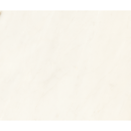 FLORENCIA 60X120 THINR