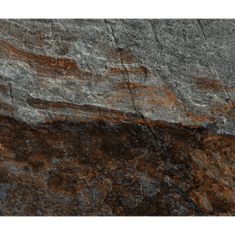 NARVI 60X120 ANTRACITA THINR