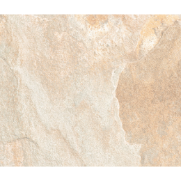 NARVI 60X120 SAND THINR