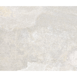 NARVI 60X120 GRAY THINR