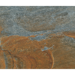 NARVI 60X120 SLATE THINR