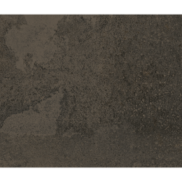 STEEL 60X120 THINR