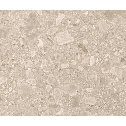 CEPPO 60X120 GRIS THINR