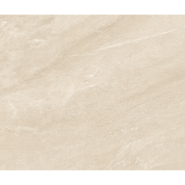 STONE PRO 60X120 BEIGE THINR
