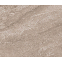 STONE PRO 60X120 UMBER THINR