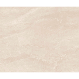 STONE PRO 60X120 ASH THINR