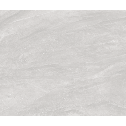 STONE PRO 60X120 GRIS THINR