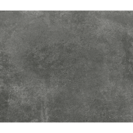 LEBLON 60X120 ANTRACITA THINR