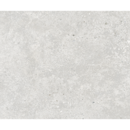 PORTLAND 60X120 GRAY THINR