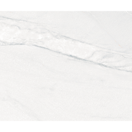 NUUK 60X120 THINR