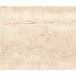 ALUVIAL 60X120 THINR